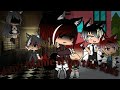 Don T Blame It On The Kids GLMV Gacha Life Ep 7 Lost