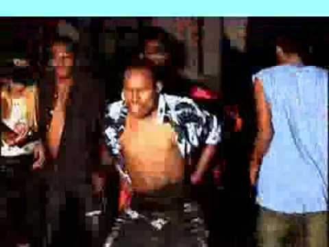 Mr Nice - Kila Mtu Na Dem Wake