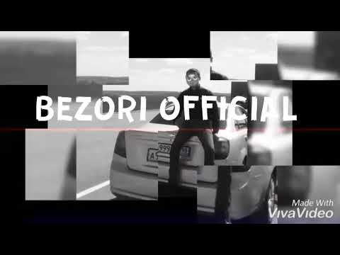 RAPKOMAN QORLAR OSTIDA 3 MP3 КОРЛАР ОСТИДА 3 МП3