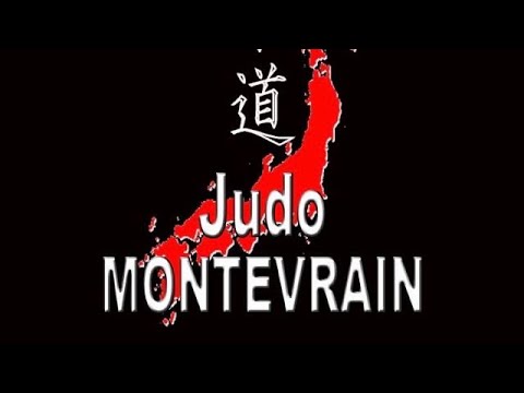 MASTER VETERAN ANGERS - M3 66kg - VILLESSAUD vs BARTHOLOME