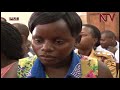 Maid Who Was Captured On Camera Torturing Toddler In 2015 Has Been Released From Prison