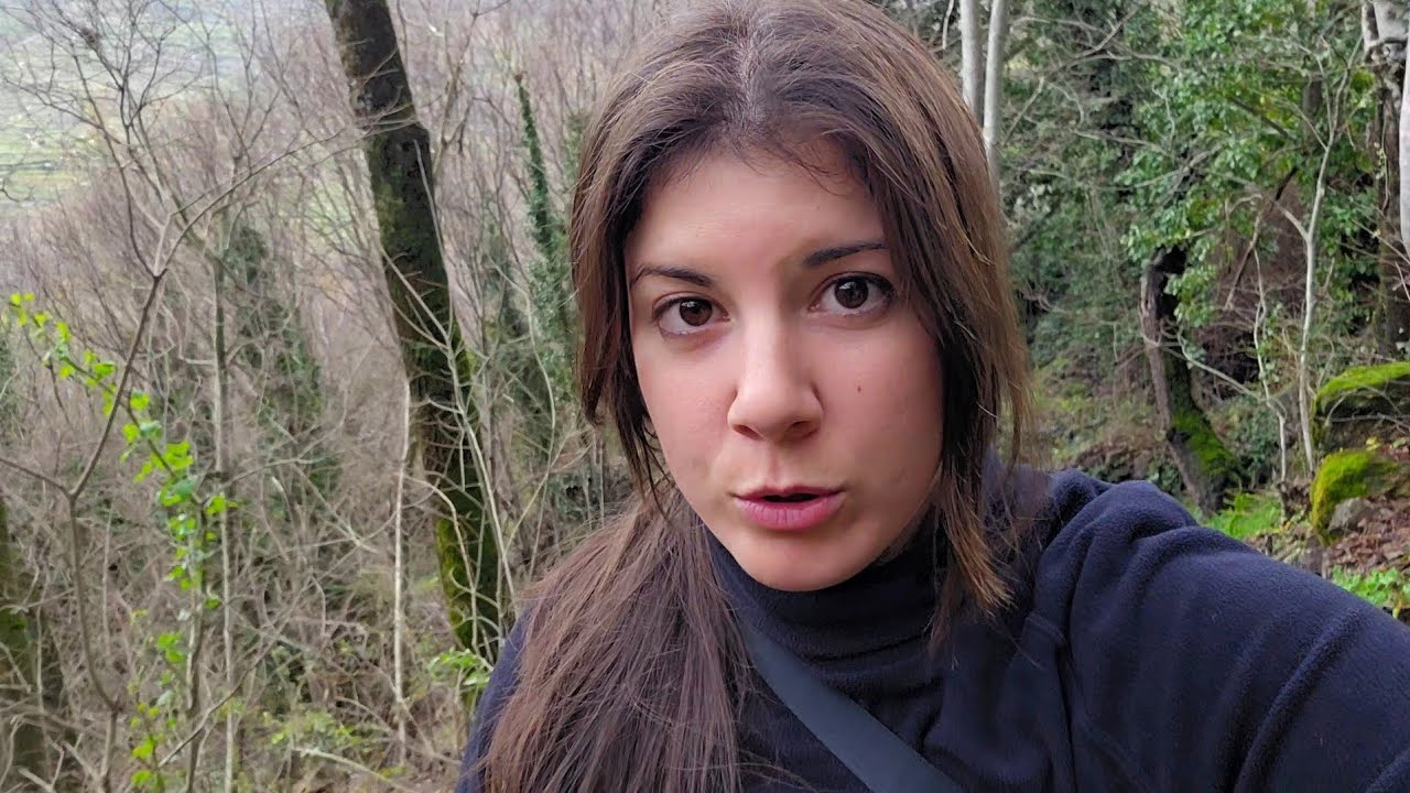 Os voy a enseñar algo impresionante, vamos a cerrar algunas bocas