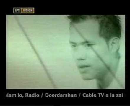 Di lenmawii_Zonunmawia(Mapuia)