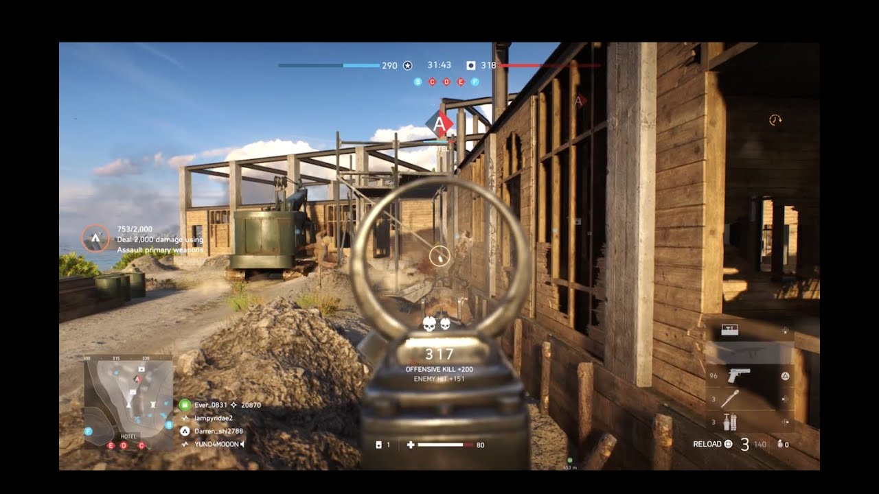 Play Video