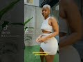 Faustinaroyalethobakgale7485 Amapiano Dance