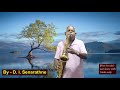 Me Nonimena Divi Gamane H R Jothipala