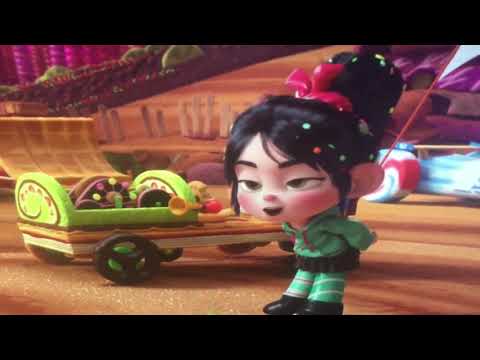 Animals inc part 15 mumble kidnapped