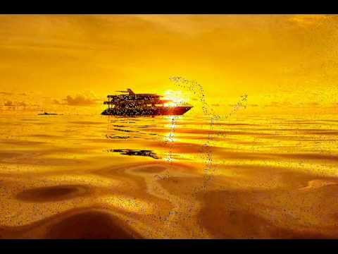 Kenno ft Daniel Del Santos - I'm so in love - Apostolovski