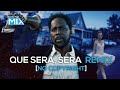 Que Sera Sera Whatever Will Be Will Be Remix Royalty Free Music