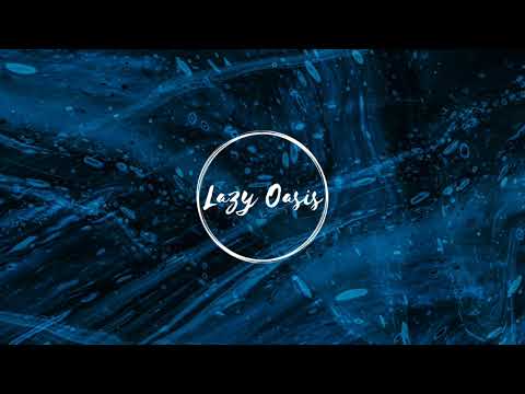 Sionya feat Cleo Kelley - Between Good and Bye (Pop music)