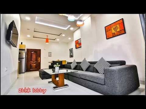 Walkthrough Walkthrough