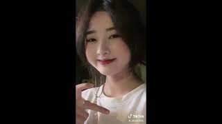 Tổng hợp tiktok Diệu Linh ?????