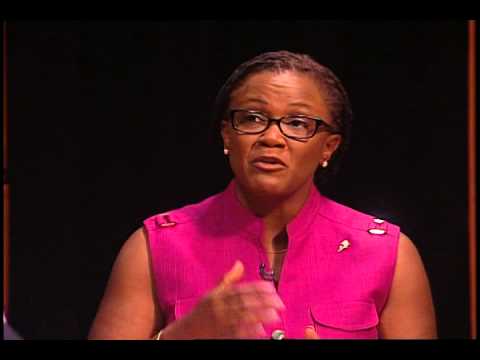 Pennsylvania Newsmakers 7/13/14: PA City Prospects, and Credit Union Youth Ambassador Program