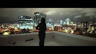 Filmore • Goodnight [Official Music Video]