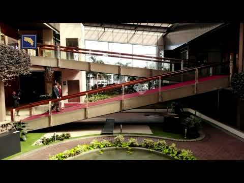 🔴 En Vivo | Conferencia de prensa semanal del Presidente de la República, 18 de febrero 2026