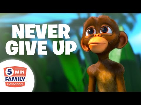 Witness21 Editor  2023 01 04