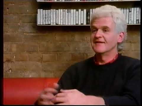 Joe Cocker /Marjorine