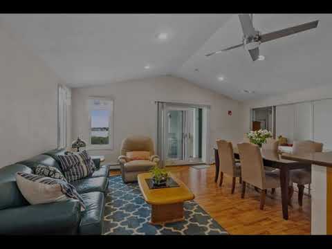 18 Pondview Ave, Scituate, MA 02066 - Single Family - Real Estate - For Sale