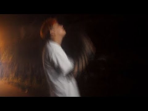 tearygunkid ~ XO HIGH