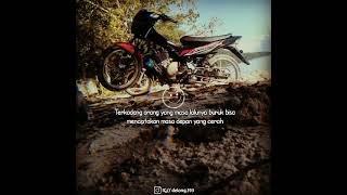 Download lagu Story wa satria fu #storywakeren mp3