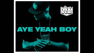 DJ Drama - Me & My Money (Feat. Gucci Mane) (Prod. by Drumma Boy) (HQ 1080p) CLASSIC