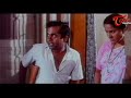 అల్లుడికి AK 47 గిఫ్ట్ ఇచ్చిన అత్తగారు..Telugu Comedy Scenes | NavvulaTV - Video