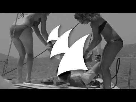 Jochen Miller feat. Hellen - Let Love Go [TEASER]