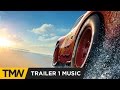 Cars 3 Trailer Music Brand X Music Emergence