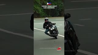 Download lagu Aerox 200cc? #yamaha #motorcycle #foryou #asmr #sound #trending #bike #moto #fyp #rider #marilaque mp3
