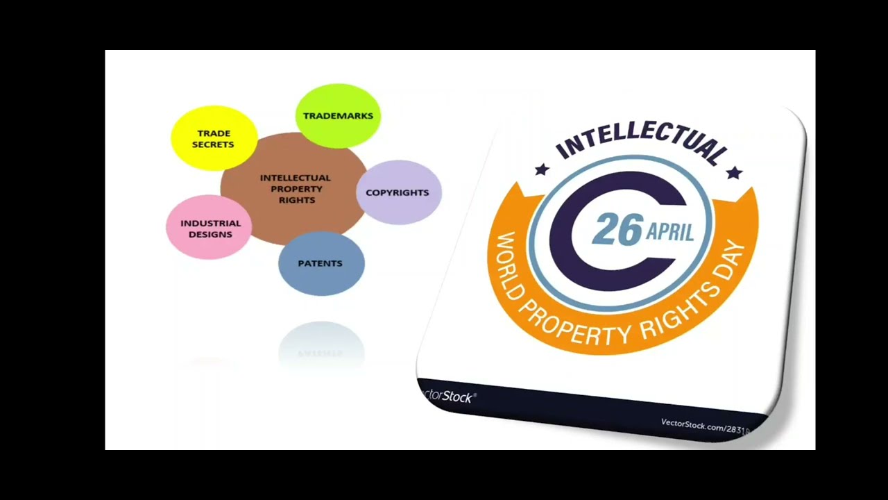 IPR | patent procedure | patentable invention | non-patentable invention | PPT