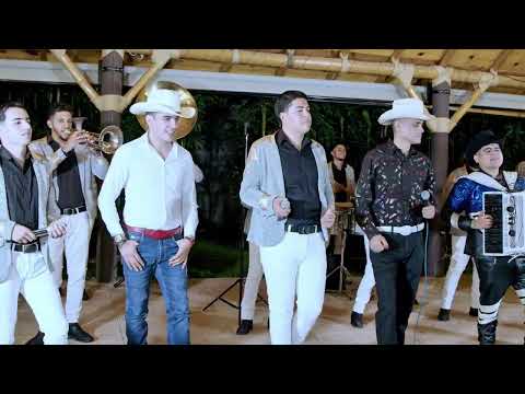 El Jefe Olegario / Banda Matona de Durango, Chuy Lopez, Empacadores, Revolucionarios / En Vivo 2026