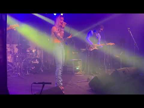 Buryana live ( Pri Japu 2023 ) Part 2