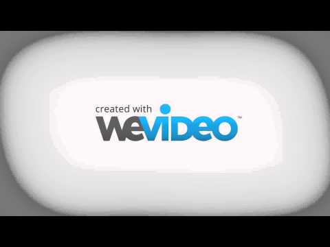 DVBBS & Dropgun - Pyramids (ft. Sanjin)