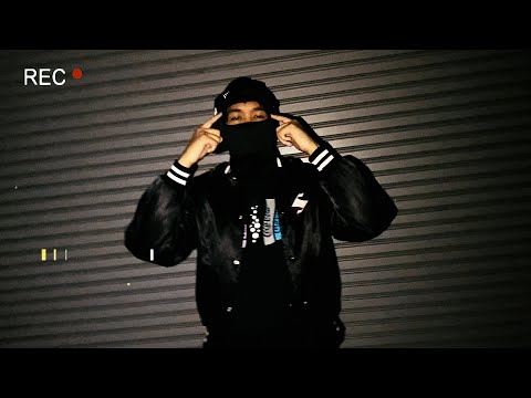 SURIYA MQT - 1 OF 1 (Explicit MV)