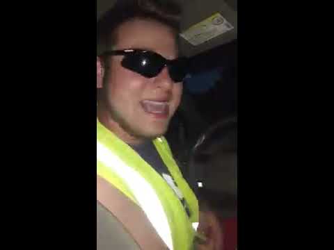 Freestyle. G bear. Bars