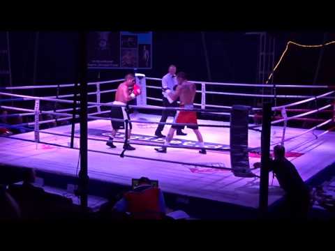 MAH02874 Ronny Mittag vs Mihaly Donath R2