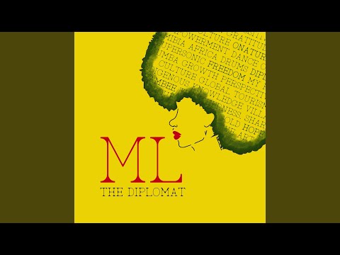 Take Me Home (feat. Sally Boss Madam)