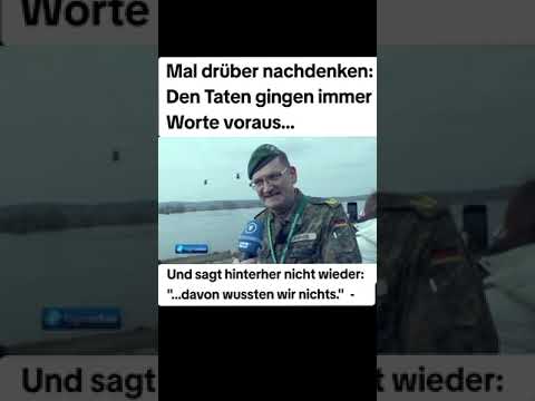 Das Volk hatten 3 Weltkrieg gewählt digitalisieren Sklaverei Überwachung