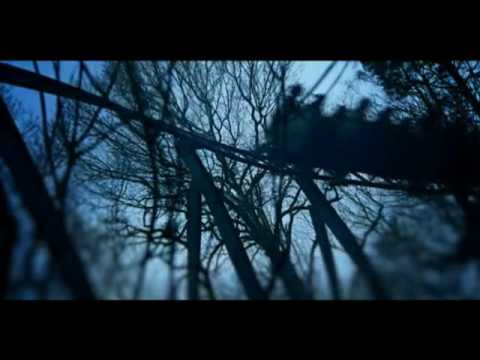 Thirteen - Full pre watershed advert - Alton Towers