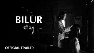 BILUR | Trailer