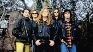 Athena - 03 - Now She Flies (1993)