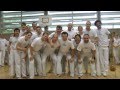 A Capoeira Tem Vida (Dokumentation) 