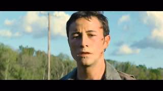 Looper Best Scene "And then I saw it"