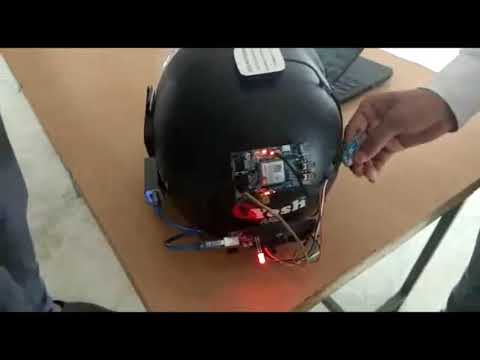 UEM Jaipur General video thumbnail 74