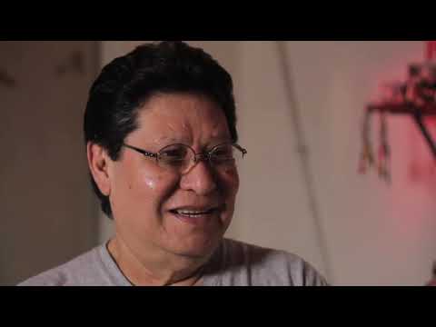 RockUmental - E2 P5: Jano y Neto Guitar Shop