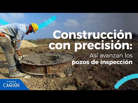 ¡Así Vamos! Tierra Caribe I Marzo 2026