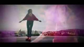 Carly Rose Sonenclar - Your Song (The X-Factor USA 2012) [Semi-final]