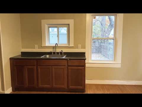 NEXUS PROPERTY MANAGEMENT FR-38 Holman St Attleboro Ma Unit 1R