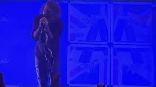 Download lagu Asking Alexandria - Not The American Average (Live From Brixton & Beyond) mp3
