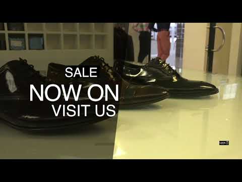 LAHOM CLOTHING CONCEPTS, MARCH 2020 SPECIAL